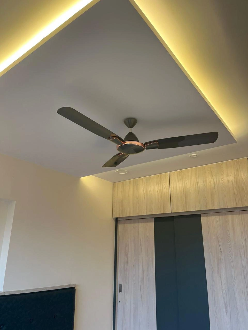 1 BHK Flat for Rent in Madhav dham , Malad East